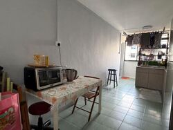 Blk 344 Kampong Ubi View (Geylang), HDB 4 Rooms #569903301